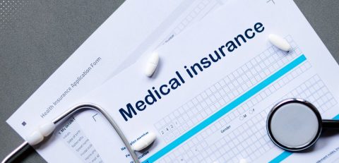 Medical Insurance