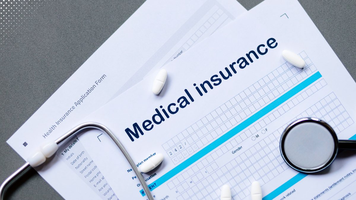 Medical Insurance