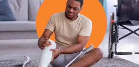 Personal Accident Insurance