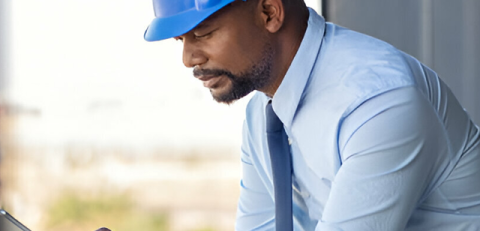 Performance Bonds & Bid Bonds