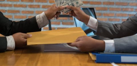 Fidelity Guarantee Insurance