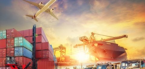 Goods in Transit (GIT) Insurance