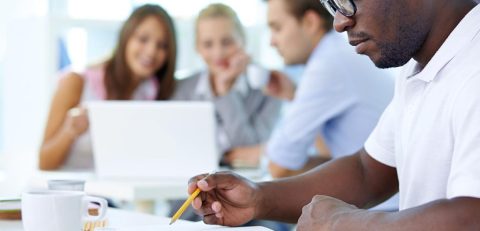 Group Personal Accident Insurance