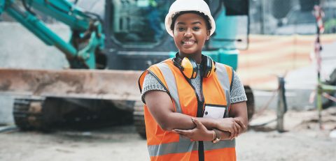 WIBA Insurance (Work Injury Benefits Act)